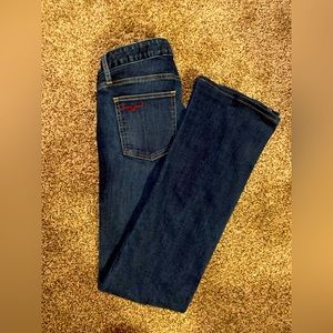 Kimes Ranch Chloe 8/36 New Condition (open to offers😃)